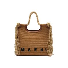 Сумка Marni