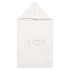 Хлопковый конверт La Perla