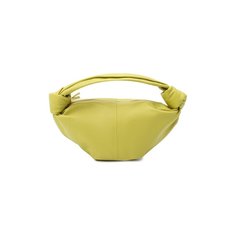 Сумка Bottega Veneta