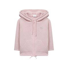 Кашемировая толстовка La Perla