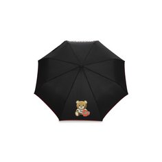 Складной зонт Moschino