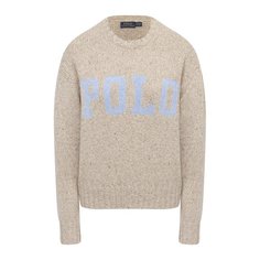 Свитер Polo Ralph Lauren