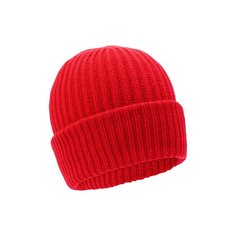 Кашемировая шапка Woolrich