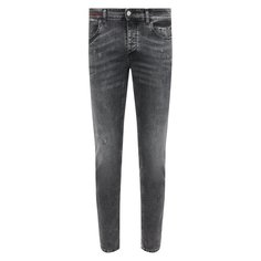Джинсы PREMIUM MOOD DENIM SUPERIOR