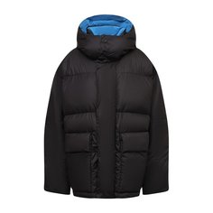 Куртка Stella McCartney