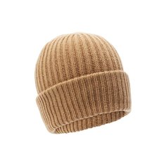 Кашемировая шапка Woolrich