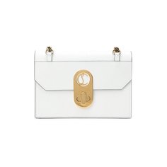 Сумка Elisa large Christian Louboutin