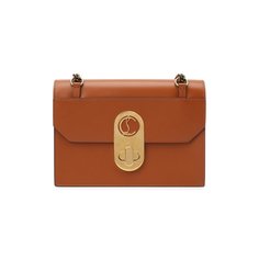 Сумка Elisa large Christian Louboutin