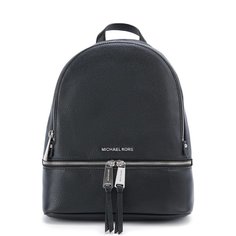 Рюкзак Rhea small MICHAEL Michael Kors