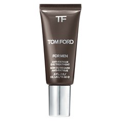 Крем для области вокруг глаз Tom Ford