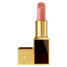 Матовая помада, оттенок First Time Tom Ford