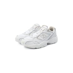 Кроссовки 452 New Balance