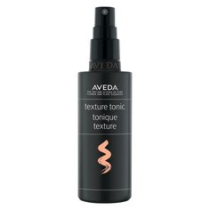 Тоник-спрей для создания текстуры Aveda