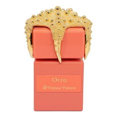 Духи Orza Tiziana Terenzi