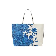 Сумка-шопер Valentino Garavani Rockstud Valentino