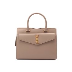 Сумка Uptown Saint Laurent