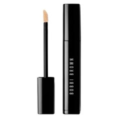 Ухаживающий консилер Intensive Skin Serum Concealer, Beige Bobbi Brown