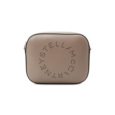 Сумка Stella Logo mini Stella McCartney