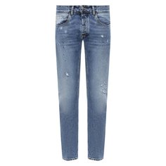 Джинсы PREMIUM MOOD DENIM SUPERIOR