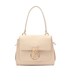 Сумка Tess Day small Chloé