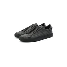 Кеды Urban Street Givenchy