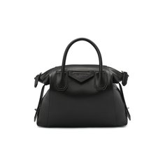 Сумка Antigona Soft small Givenchy
