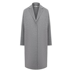 Шерстяное пальто Stella McCartney