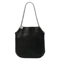 Сумка-тоут Falabella Stella McCartney