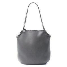 Сумка-тоут Falabella Stella McCartney