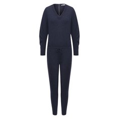 Шерстяной комбинезон Stella McCartney