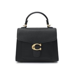 Сумка Tabby small Coach