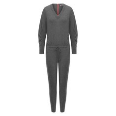 Шерстяной комбинезон Stella McCartney