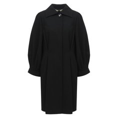 Пальто Giorgio Armani