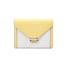 Сумка Whitney MICHAEL Michael Kors