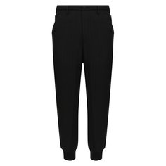 Джоггеры Y-3