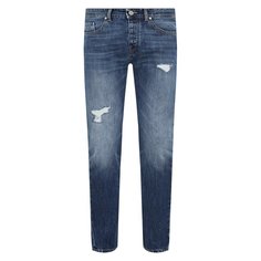 Джинсы PREMIUM MOOD DENIM SUPERIOR