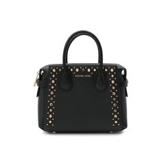 Сумка Mercer small MICHAEL Michael Kors