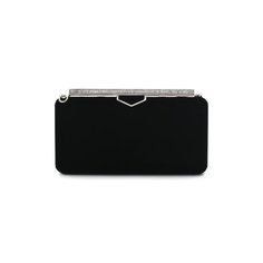Клатч Ellips Jimmy Choo