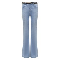 Джинсы Stella McCartney
