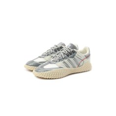 Кроссовки Polta AKH I adidas x Craig Green adidas Originals
