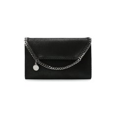 Сумка Falabella mini Stella McCartney