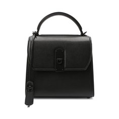 Сумка Boxyz medium Salvatore Ferragamo