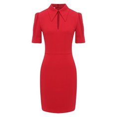 Платье Stella McCartney