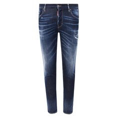 Джинсы Dsquared2