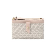 Сумка MK Charm MICHAEL Michael Kors