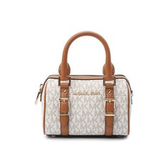 Сумка Bedford Legacy MICHAEL Michael Kors