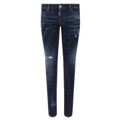 Джинсы Dsquared2