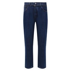Джинсы Acne Studios