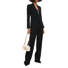 Костюм из вискозы Dsquared2