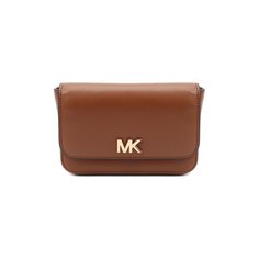 Поясная сумка Mott MICHAEL Michael Kors